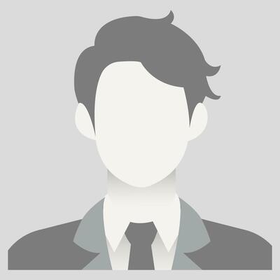 User Profile Photo